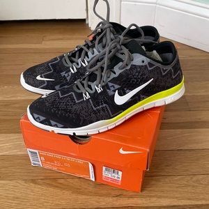 Nike Free Run brand NEW in box